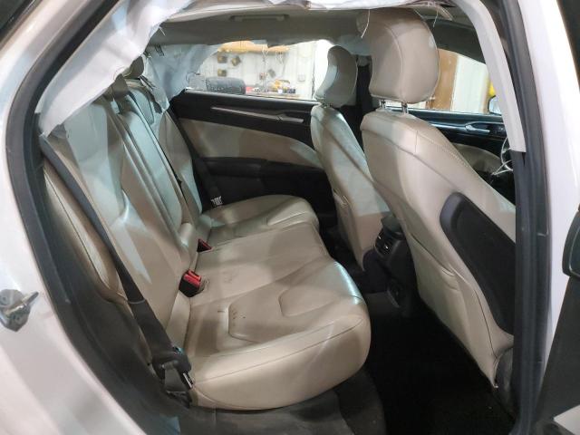 Photo 10 from auction – 2015 FORD FUSION TIT with VIN 3FA6P0K94FR169521