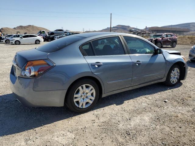 Photo 3 from auction – 2010 NISSAN ALTIMA BAS with VIN 1N4AL2AP5AN415702