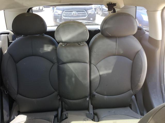 صورة رقم 10 من المزاد - 2014 MINI COOPER S C مع VIN WMWZC5C53EWP36256
