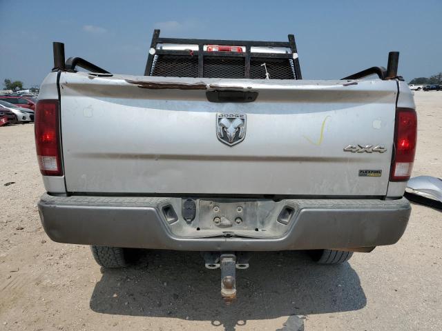 Photo 6 from auction – 2010 DODGE RAM 1500 with VIN 1D7RV1GP6AS182719