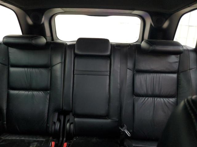 Photo 10 from auction – 2014 JEEP GRAND CHER with VIN 1C4RJFBG9EC324801