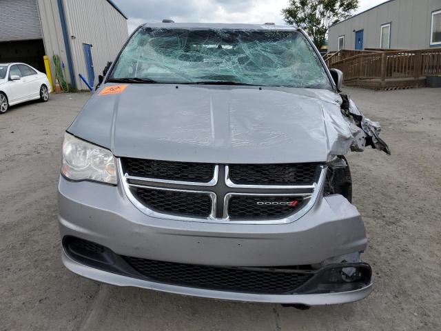 Zdjęcie 5 z aukcji – 2014 DODGE GRAND CARA z VIN 2C4RDGCG3ER476995