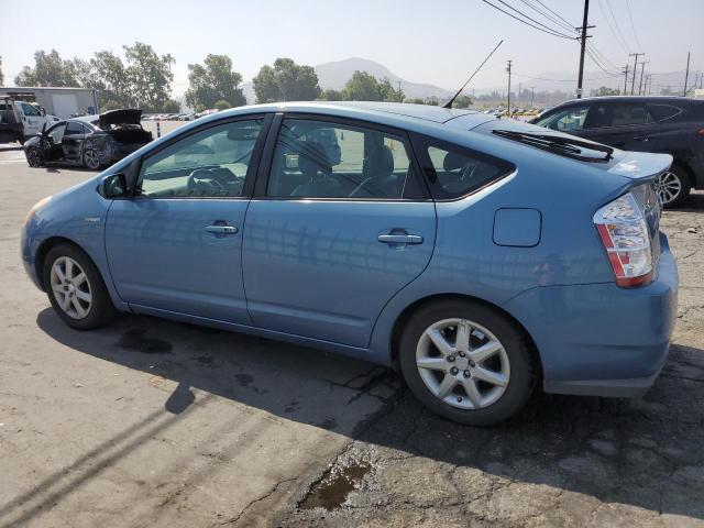 Photo 2 from auction – 2008 TOYOTA PRIUS with VIN JTDKB20UX87736738