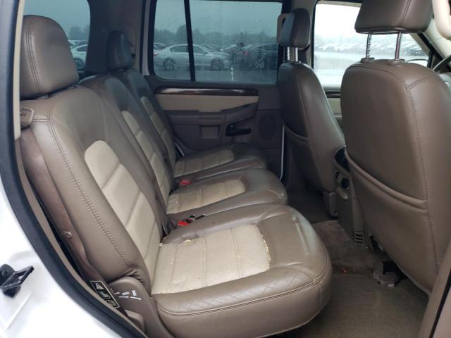 Photo 11 from auction – 2002 FORD EXPLORER E with VIN 1FMDU74E62UB16668