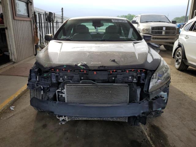 Photo 5 from auction – 2015 CHEVROLET MALIBU 1LT with VIN 1G11C5SL0FF276550