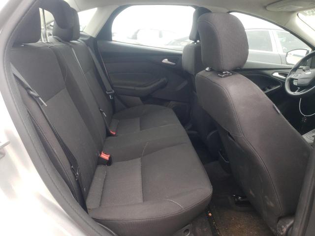 Photo 10 from auction – 2017 FORD FOCUS SE with VIN 1FADP3FE2HL283731