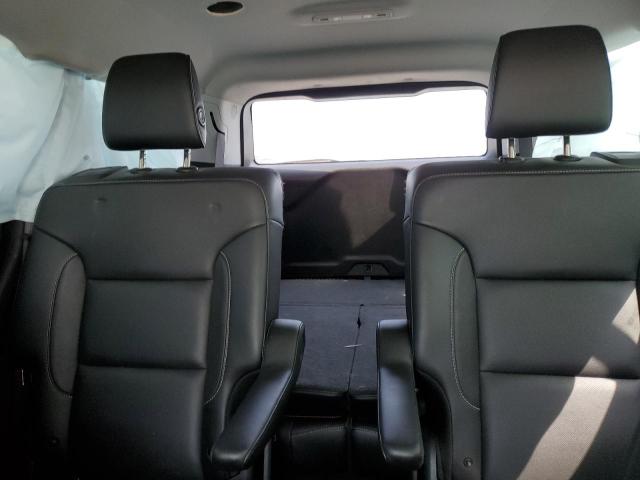 Photo 10 from auction – 2019 GMC ACADIA SLT with VIN 1GKKNMLS6KZ212838