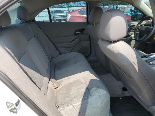 Photo 10 from auction – 2016 CHEVROLET MALIBU LIM with VIN 1G11A5SA3GU139006