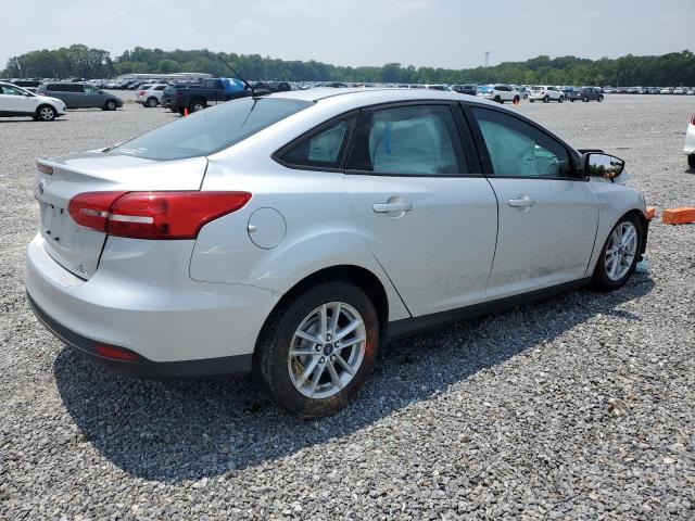 Photo 3 from auction – 2016 FORD FOCUS SE with VIN 1FADP3F2XGL277373