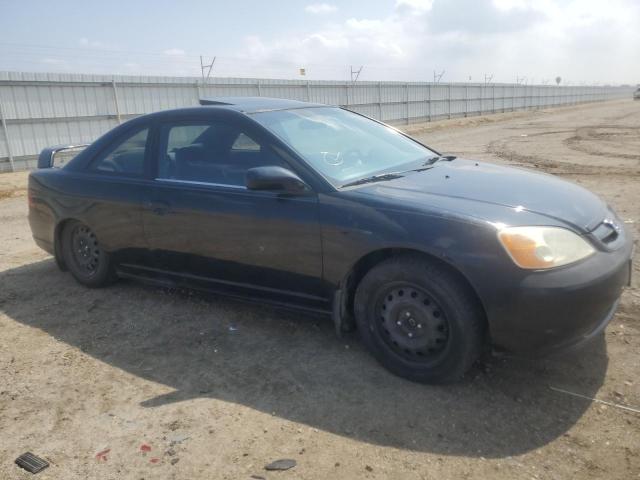 Photo 4 from auction – 2002 HONDA CIVIC EX with VIN 1HGEM22982L010554