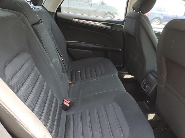 Photo 10 from auction – 2017 FORD FUSION SE with VIN 3FA6P0HD1HR283037
