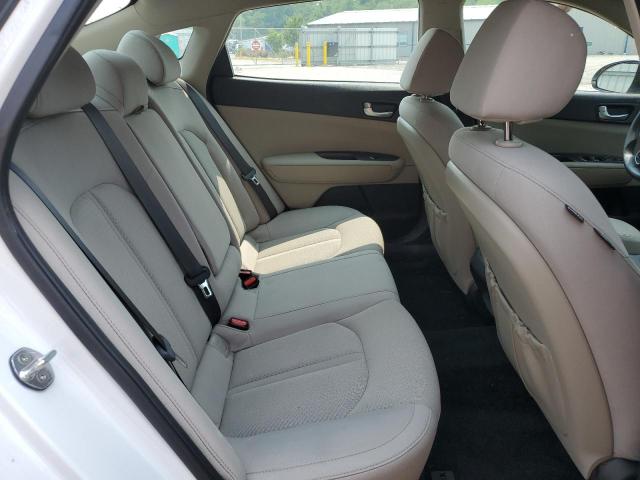 Photo 10 from auction – 2018 KIA OPTIMA LX with VIN 5XXGT4L35JG262986