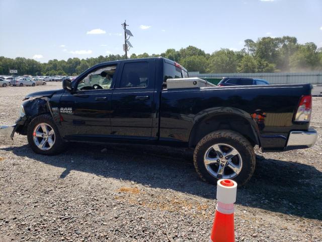 Photo 2 from auction – 2014 RAM 1500 SLT with VIN 1C6RR6GT2ES253436
