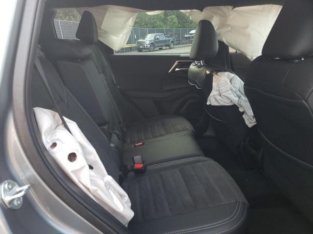 Photo 11 from auction – 2023 MITSUBISHI OUTLANDER with VIN JA4J4UA84PZ032020