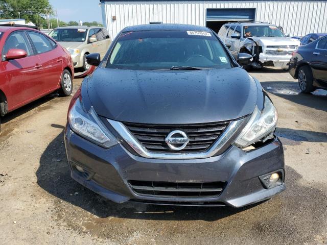 Photo 5 from auction – 2017 NISSAN ALTIMA 2.5 with VIN 1N4AL3AP2HC209197