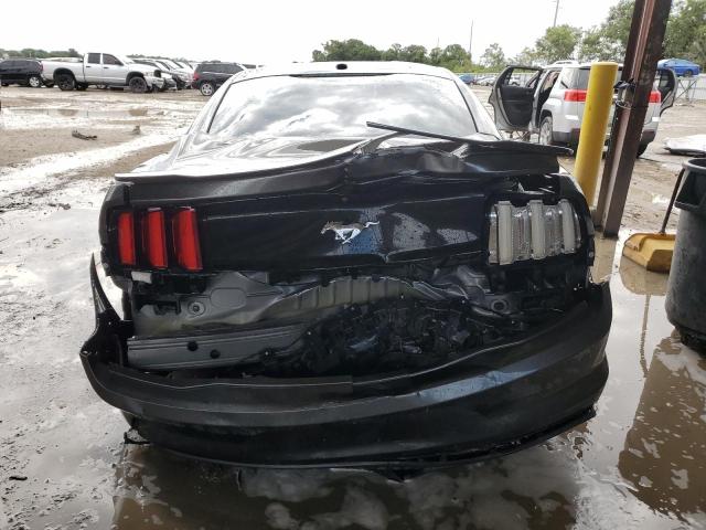 Photo 6 from auction – 2017 FORD MUSTANG with VIN 1FA6P8TH9H5286330