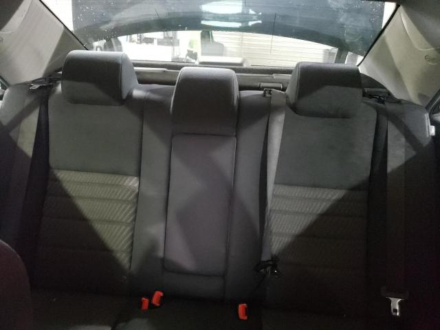 Photo 10 from auction – 2015 TOYOTA CAMRY LE with VIN 4T4BF1FK6FR490288