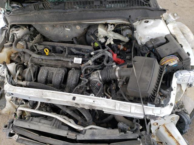 Photo 11 from auction – 2015 FORD FUSION SE with VIN 3FA6P0H76FR212035