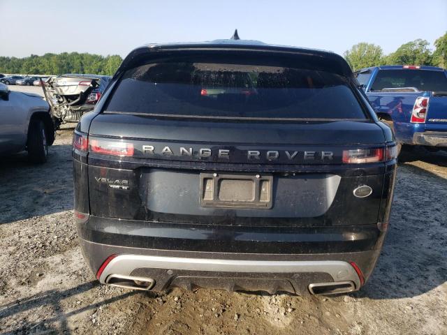 Zdjęcie 6 z aukcji – 2018 LAND ROVER RANGE ROVE z VIN SALYL2RVXJA716963