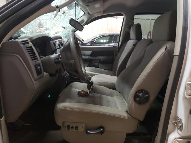 Photo 7 from auction – 2009 DODGE RAM 3500 with VIN 3D7ML48L39G537751