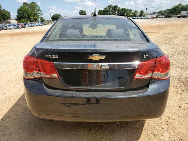 Photo 6 from auction – 2012 CHEVROLET CRUZE LT with VIN 1G1PF5SC2C7318157