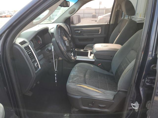 Photo 7 from auction – 2014 RAM 1500 SLT with VIN 1C6RR6GT6ES170446