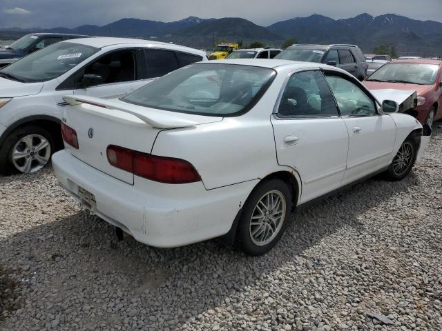 Photo 3 from auction – 2000 ACURA INTEGRA GS with VIN JH4DB765XYS002733