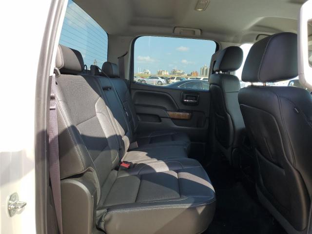 Photo 10 from auction – 2014 GMC SIERRA C15 with VIN 3GTP1VEC0EG358021