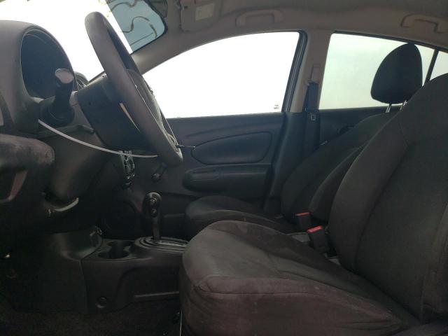 Photo 7 from auction – 2018 NISSAN VERSA S with VIN 3N1CN7AP2JL802642