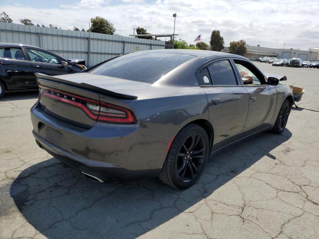 Photo 3 from auction – 2017 DODGE CHARGER SE with VIN 2C3CDXBG6HH504505
