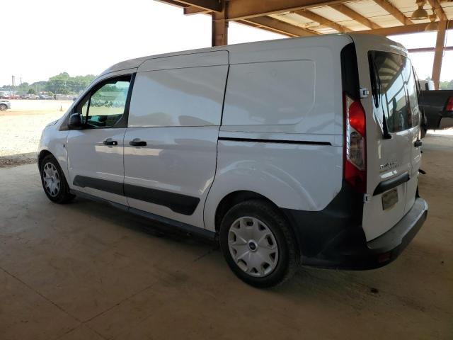 Photo 2 from auction – 2015 FORD TRANSIT CO with VIN NM0LS7E70F1189125