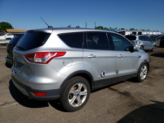 Photo 3 from auction – 2015 FORD ESCAPE SE with VIN 1FMCU0G98FUB08546