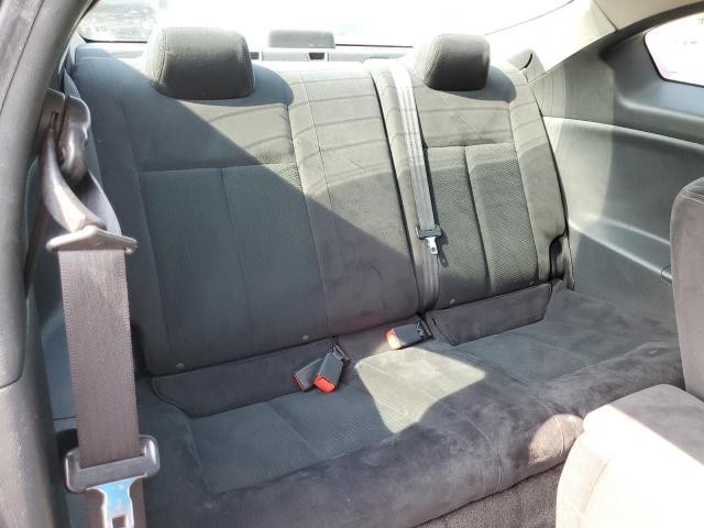 Photo 10 from auction – 2010 NISSAN ALTIMA S with VIN 1N4AL2EP6AC173976