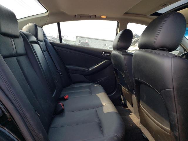 Photo 10 from auction – 2009 NISSAN ALTIMA 3.5 with VIN 1N4BL21E79C177460