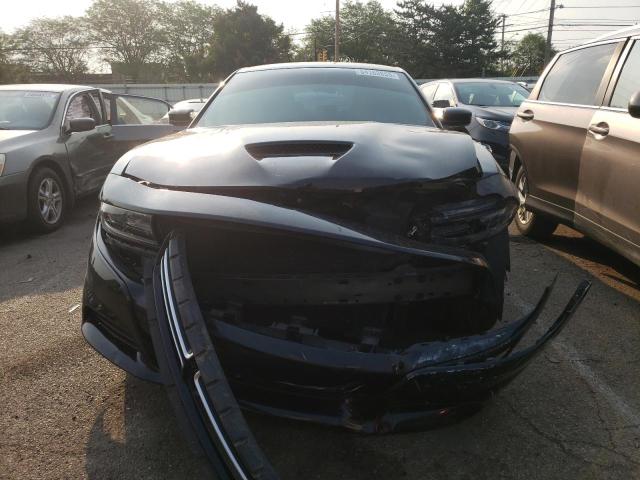 Photo 5 from auction – 2015 DODGE CHARGER SE with VIN 2C3CDXBG4FH751504