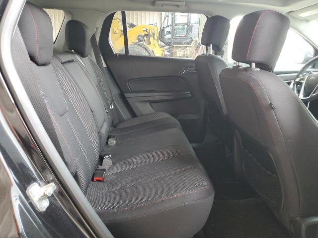 Photo 11 from auction – 2012 GMC TERRAIN SL with VIN 2GKFLSE59C6253397