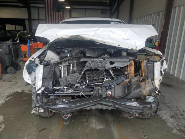 Photo 5 from auction – 2012 GMC YUKON SLT with VIN 1GKS2CE02CR242483