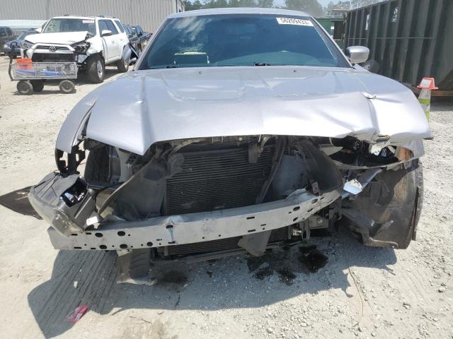 Photo 5 from auction – 2014 DODGE CHARGER SE with VIN 2C3CDXFG0EH277978