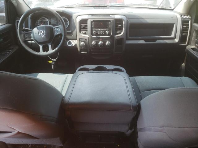 Photo 8 from auction – 2013 RAM 1500 ST with VIN 1C6RR6KG4DS693120