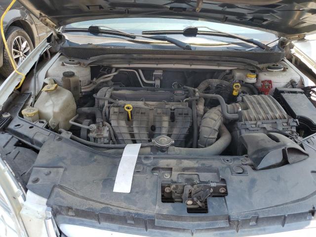 Photo 11 from auction – 2013 CHRYSLER 200 LX with VIN 1C3CCBAB9DN636106