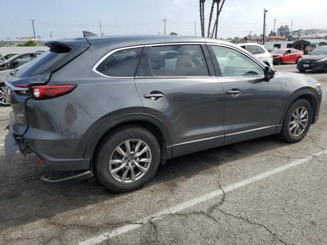 Photo 3 from auction – 2019 MAZDA CX-9 TOURI with VIN JM3TCBCY9K0310658