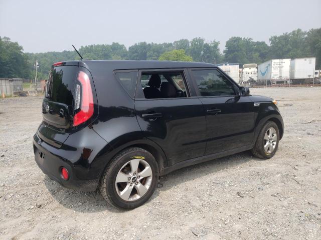 Photo 3 from auction – 2018 KIA SOUL with VIN KNDJN2A28J7504872