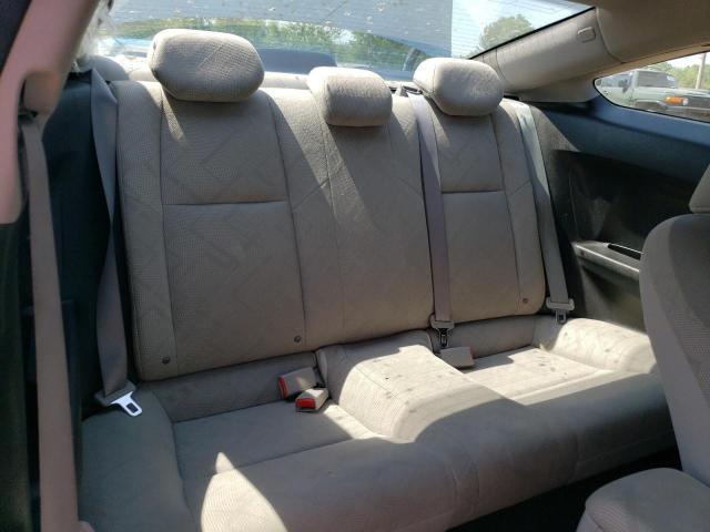 Photo 10 from auction – 2012 HONDA CIVIC LX with VIN 2HGFG3B53CH502373