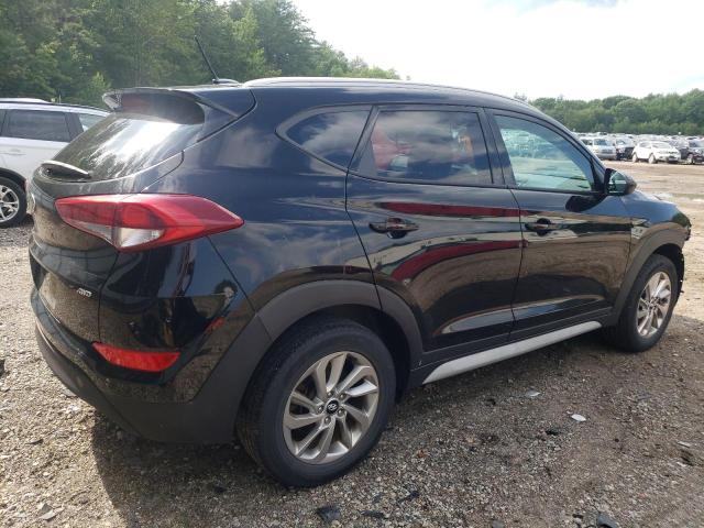 Photo 3 from auction – 2017 HYUNDAI TUCSON LIM with VIN KM8J3CA47HU478334