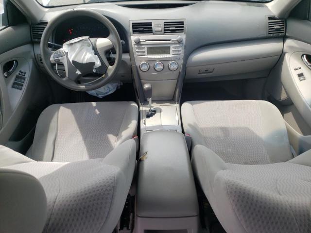 Photo 8 from auction – 2011 TOYOTA CAMRY BASE with VIN 4T1BF3EK7BU753499