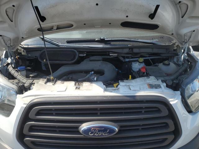 Photo 11 from auction – 2016 FORD TRANSIT T- with VIN 1FTYR2CM2GKA71976