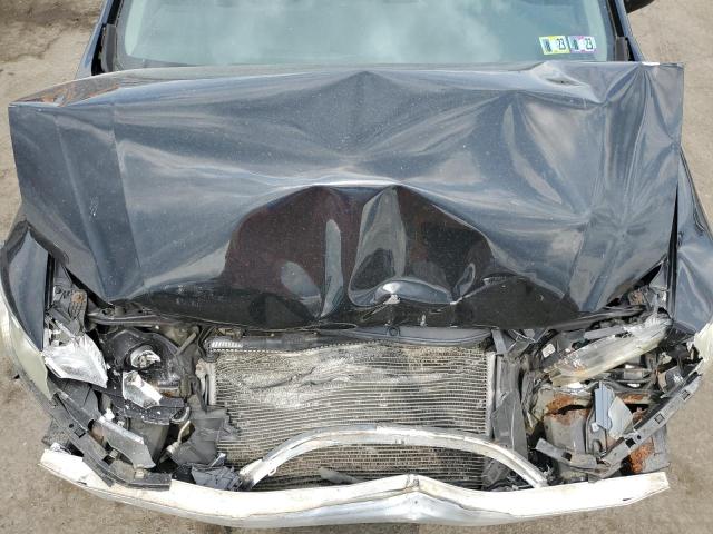 Photo 11 from auction – 2013 HONDA CIVIC LX with VIN 19XFB2F59DE277567