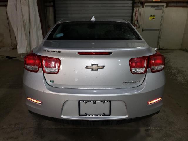 Photo 6 from auction – 2014 CHEVROLET MALIBU 1LT with VIN 1G11C5SL5EF278776