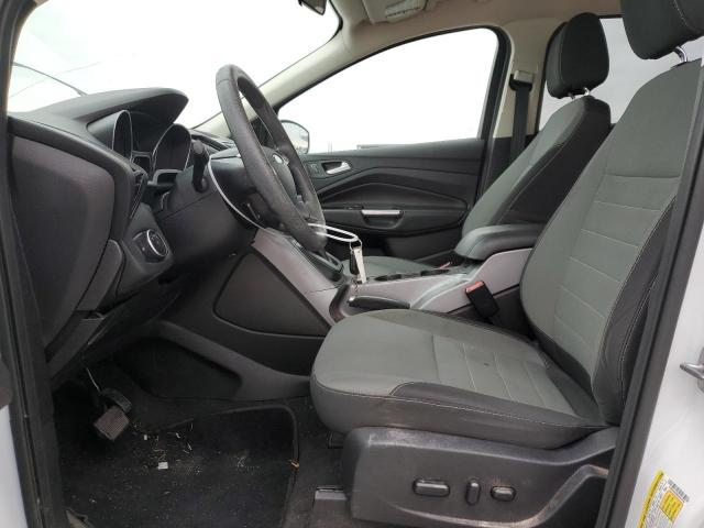 Photo 7 from auction – 2016 FORD ESCAPE SE with VIN 1FMCU9GX8GUB40708