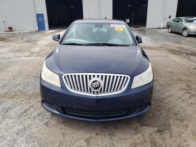Foto 5 de la subasta – 2011 BUICK LACROSSE C con VIN 1G4GA5ED1BF242943